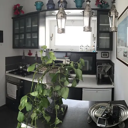 Maison Valentino *