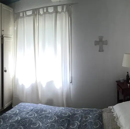 Apartman Maison Valentino *
