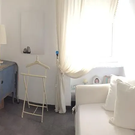 Apartman Maison Valentino *